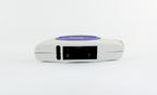 Palomar Lux V IPL Acne Handpiece Treatment Head Shell Housing Cover11