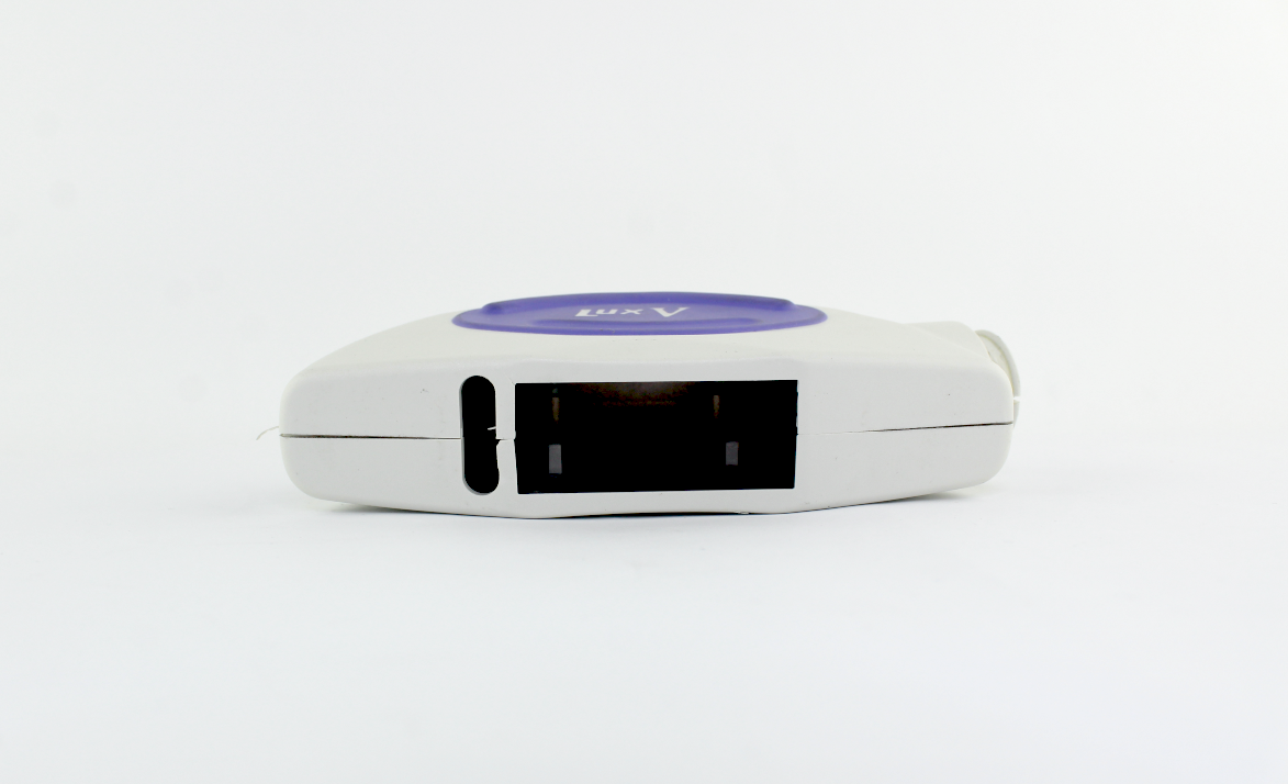 Palomar Lux V IPL Acne Handpiece Treatment Head Shell Housing Cover11