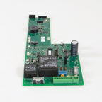 2011 Zimmer Cryo 6 PCB Board Green Printed Circuit Board FBE08 Parts Unit