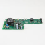 2011 Zimmer Cryo 6 PCB Board Green Printed Circuit Board FBE08 Parts Unit