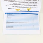 Lumenis Splendor X Quick Set-Up Guide MNC0106-EN R1
