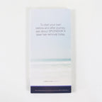 Lumenis Laser Splendor X Hair Removal Marketing Office Brochure PB-2010533P x12