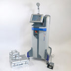 2015 DEKA Smartxide 2 MonaLisa Touch CO2 Laser System M103P1
