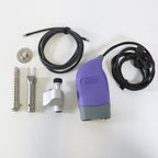 2015 DEKA Smartxide 2 MonaLisa Touch CO2 Laser System M103P1