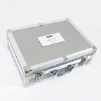 2015 DEKA Smartxide 2 MonaLisa Touch CO2 Laser System M103P1