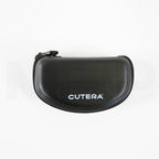 Cutera Xeo Laser IPL Operator Eyewear Safety Glasses 770 810 NdYAG 1064
