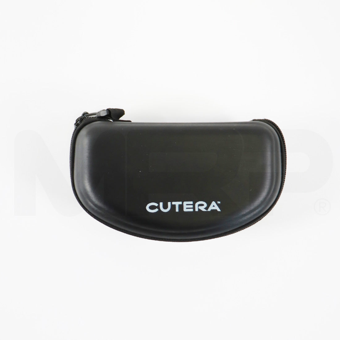 Cutera Xeo Laser IPL Operator Eyewear Safety Glasses 770 810 NdYAG 1064