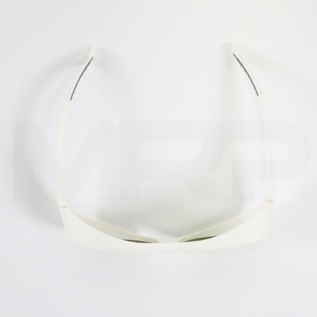 Cutera Xeo NdYAG Diode Laser Operator Eyewear 770 810 1064 Safety Glasses