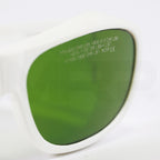 Cutera Xeo Laser IPL Operator Eyewear Safety Glasses 770 810 NdYAG 1064