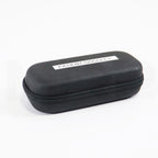 LaserVision Laser Patient Metal Eyewear Protective Goggles