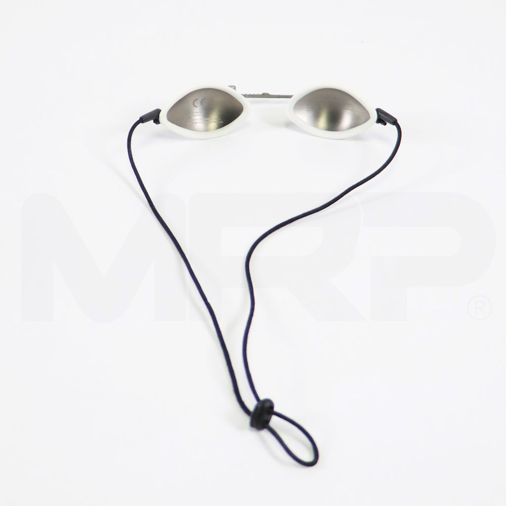 LaserVision Laser Patient Metal Eyewear Eye Protection Shields P11M1P07