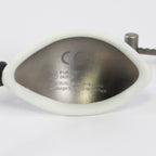 LaserVision Laser Patient Metal Eyewear Eye Protection Shields P11M1P07