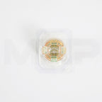 Cutera Secret RF MicroNeedle Tip 25-Pin Semi-Insulated MTR-AC-C-25 EXP 8/2025 Single
