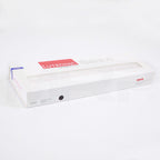 Lutronic Genius P14D Electrosurgical Microneedling Non-S Tips EXP 11/2026 - 10-Pack
