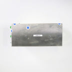 Lumenis Splendor X High Voltage Capacitor Charger BIOS sri As-Is