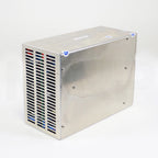 Lumenis Splendor X High Voltage Capacitor Charger BIOS sri As-Is