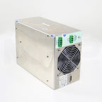 Lumenis Splendor X High Voltage Capacitor Charger BIOS sri As-Is