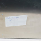 Lumenis Splendor X High Voltage Capacitor Charger BIOS sri As-Is