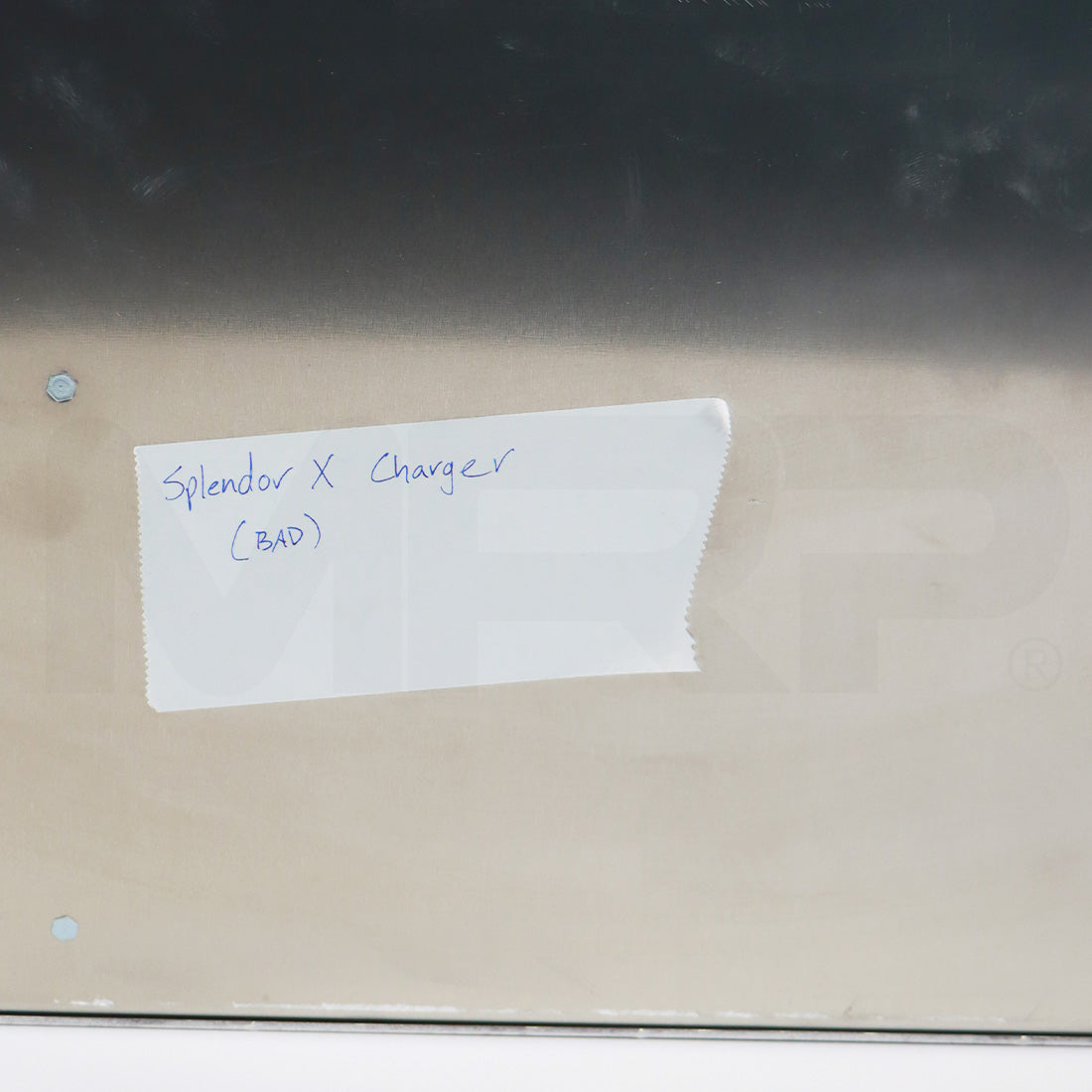 Lumenis Splendor X High Voltage Capacitor Charger BIOS sri As-Is