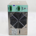 Lumenis Splendor X High Voltage Capacitor Charger BIOS sri As-Is