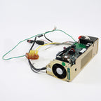 Sciton Joule Laser BBL Control PCB Assembly Board 1300-078-00 1500-202-02 As-Is