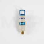 Alma Harmony Pixel 1064 NdYAG Laser Fractional 5x5mm Optic As-Is