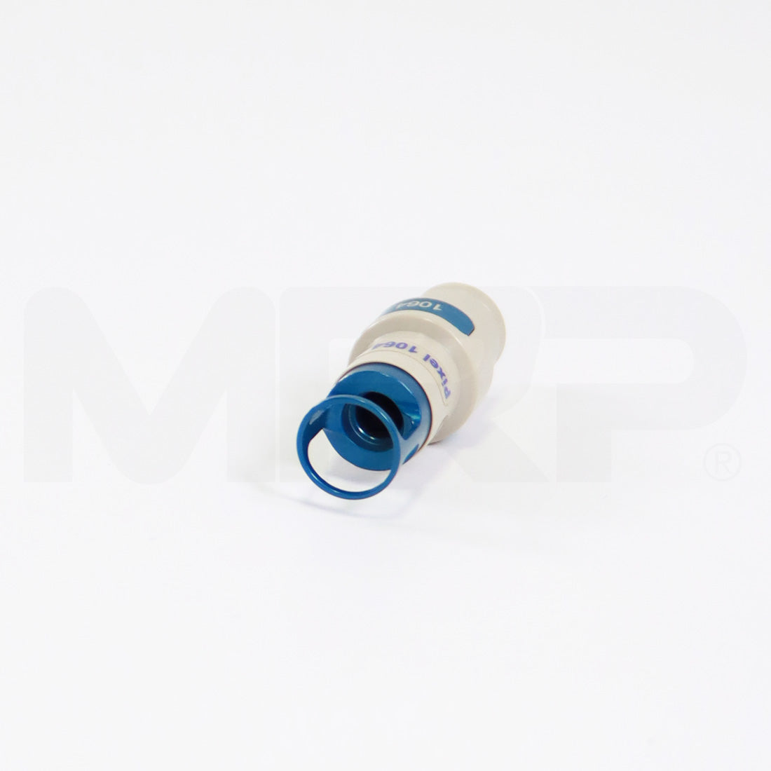 Alma Harmony Pixel 1064 NdYAG Laser Fractional 5x5mm Optic As-Is