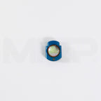 Alma Harmony Pixel 1064 NdYAG Laser Fractional 5x5mm Optic As-Is