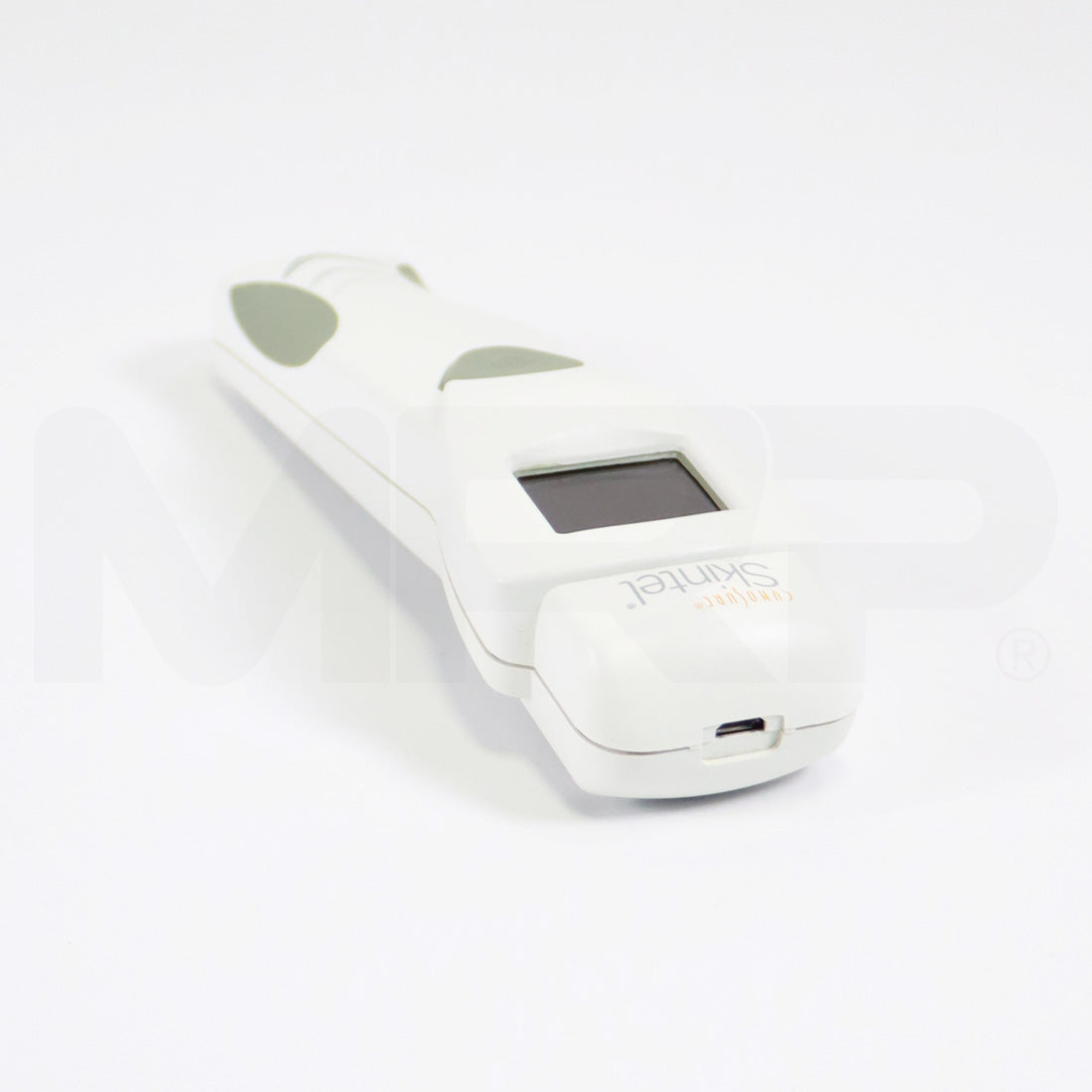 2015 Cynosure Palomar Skintel Melanin Density Laser Scanner