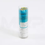 Candela GentleMax Optic Laser 15mm Lens Cartridge 7122-00-3950