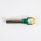 Candela GentleMax Optic Laser 15mm Lens Cartridge 7122-00-3950