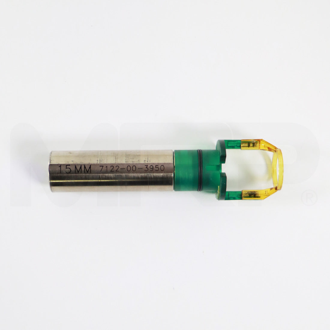 Candela GentleMax Optic Laser 15mm Lens Cartridge 7122-00-3950