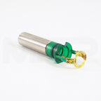 Candela GentleMax Optic Laser 15mm Lens Cartridge 7122-00-3950