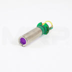 Candela GentleMax Optic Laser 15mm Lens Cartridge 7122-00-3950
