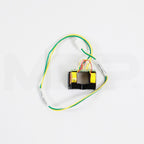Syneron Candela CO2RE Jumping Lens Motor As-Is