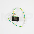 Syneron Candela CO2RE Jumping Lens Motor As-Is