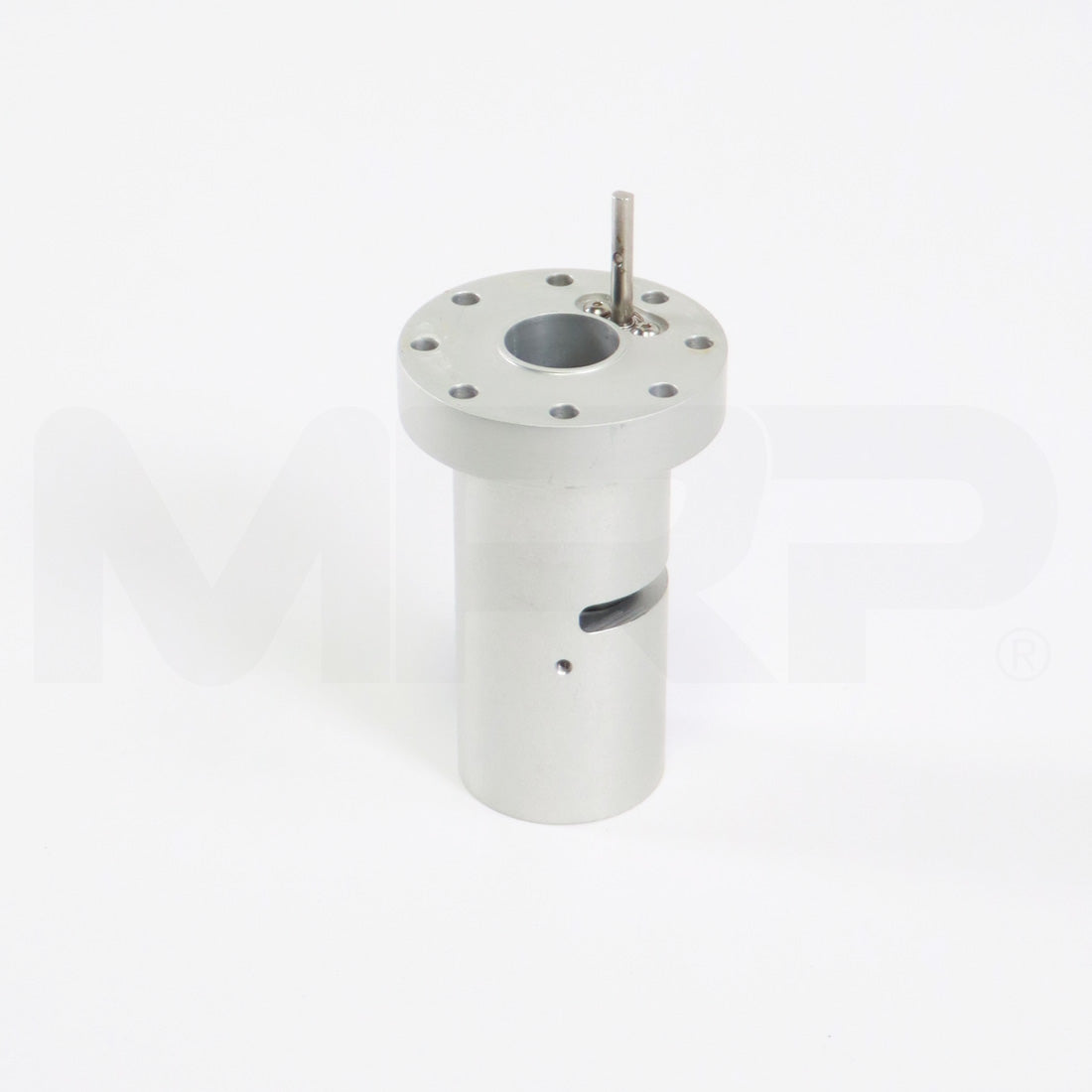 Syneron Candela CO2RE Co2 Laser Scanner Jumping Lens As-Is