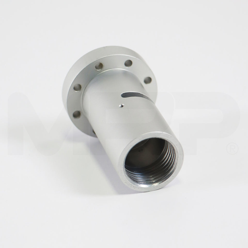 Syneron Candela CO2RE Co2 Laser Scanner Jumping Lens As-Is