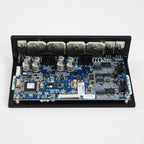 Syneron Candela CO2RE Laser Scanner Driver PCBA Board Calibrated Set KT77201