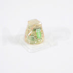 Cutera SecretRF Microneedle Single Tip 64-Pin Semi-Insulated MTR-AC-C-64 EXP 6/2025