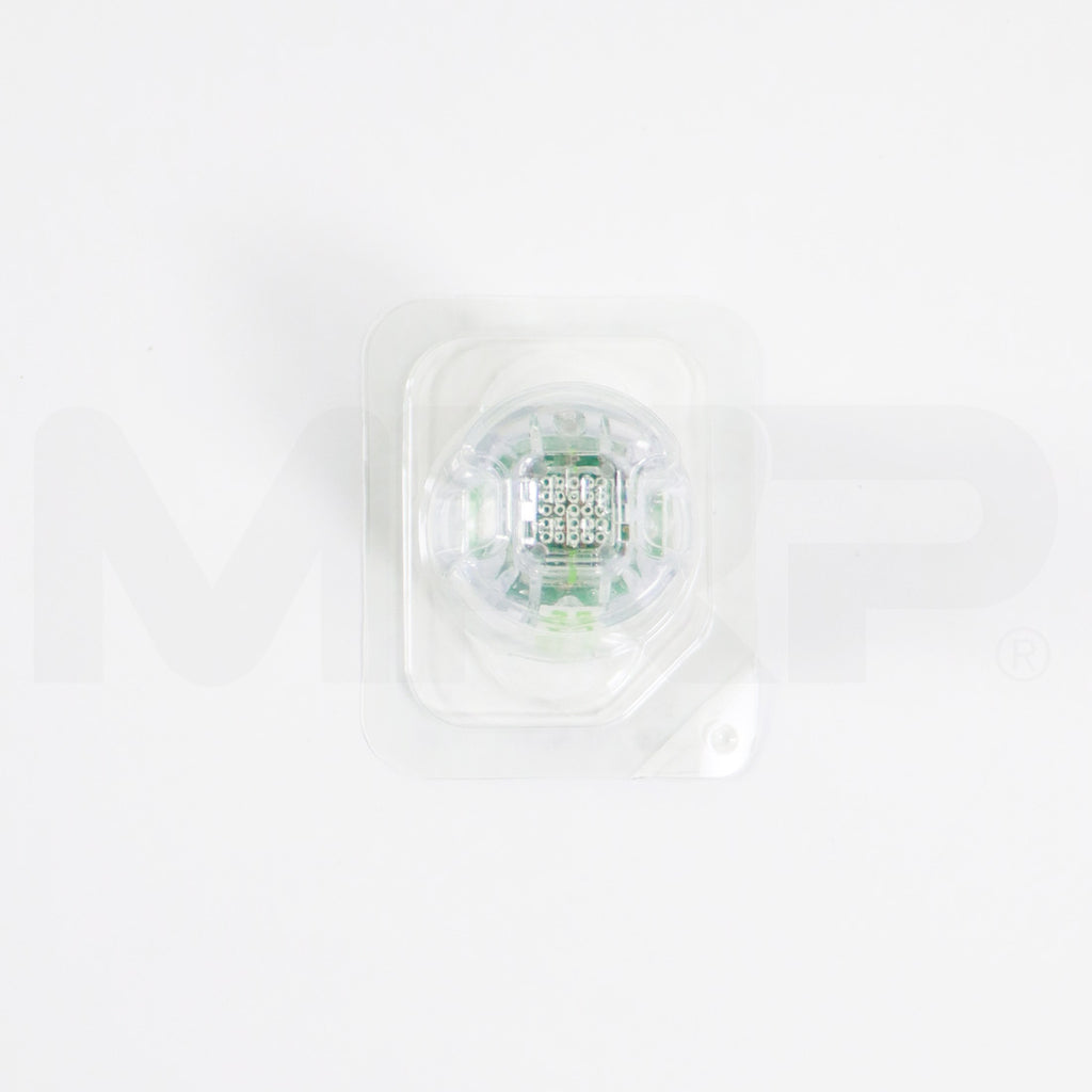 Cutera Secret RF MicroNeedle Tip 25-Pin Non-Insulated MTR-AC-25 - EXP 10-2025 - Single