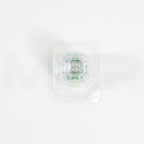 Cutera Secret RF MicroNeedle Tip 25-Pin Non-Insulated MTR-AC-25 - EXP 10-2025 - Single