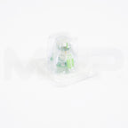 Cutera Secret RF MicroNeedle Tip 25-Pin Non-Insulated MTR-AC-25 - EXP 10-2025 - Single