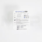 Cutera Secret RF MicroNeedle Tip 25-Pin Non-Insulated MTR-AC-25 - EXP 10-2025 - Single