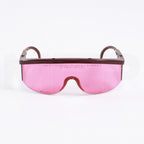GPT Laser Safety Glasses Alexandrite 755 810 HR Goggles Eye Protection