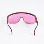 GPT Laser Safety Glasses Alexandrite 755 810 HR Goggles Eye Protection