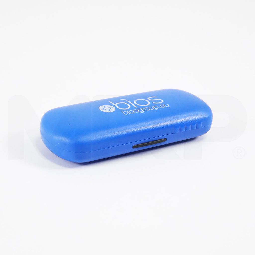 IPL Laser Metal Patient Eye Protection Shields Goggles Eyewear