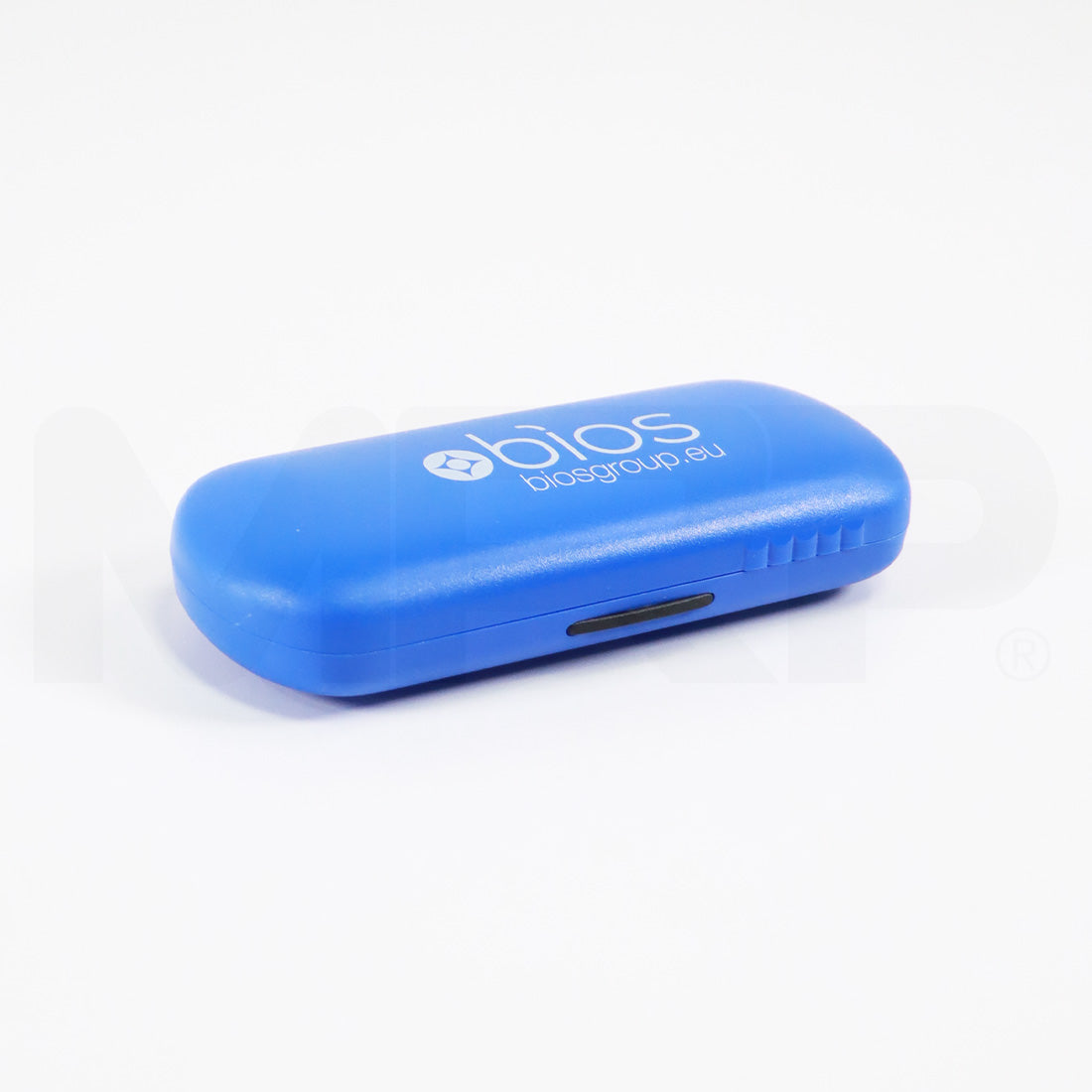 IPL Laser Metal Patient Eye Protection Shields Goggles Eyewear
