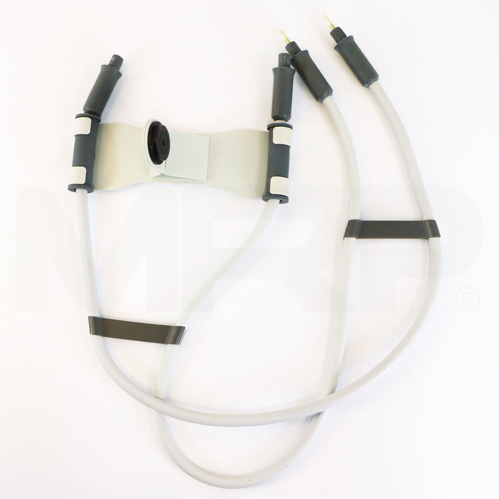 2016 BTL Vanquish System Cables