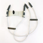 2016 BTL Vanquish System Cables